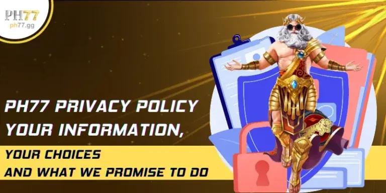 Chiến Lược J9BET Khuyến Mãi Hiệu Quả Nhất