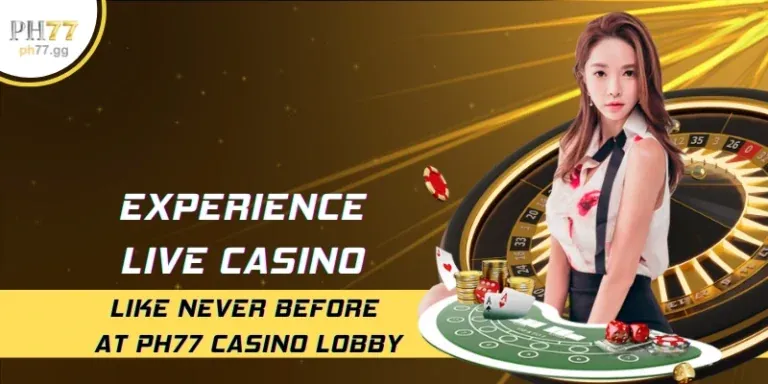Sự kiện đặc biệt và giải đấu J9bet