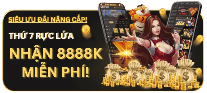 Ưu Đãi Bắn Cá J9bet
