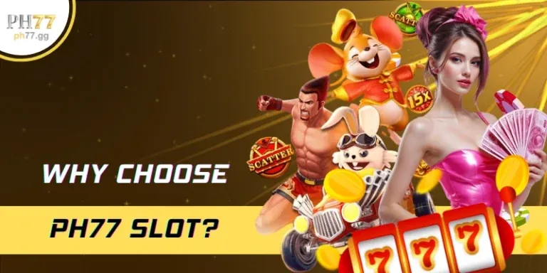Video Slot