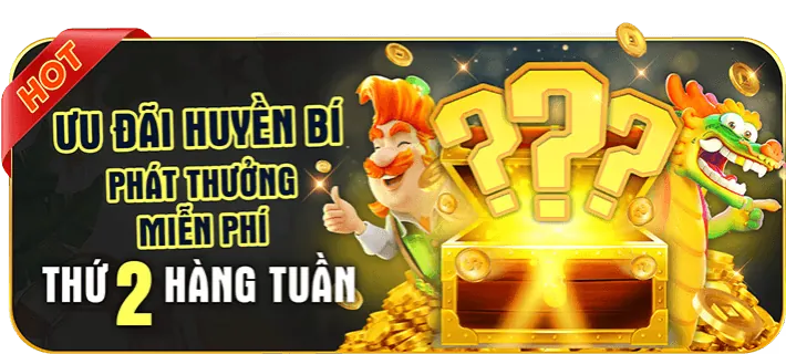 Thưởng nạp đầu j9bet khuyến mãi