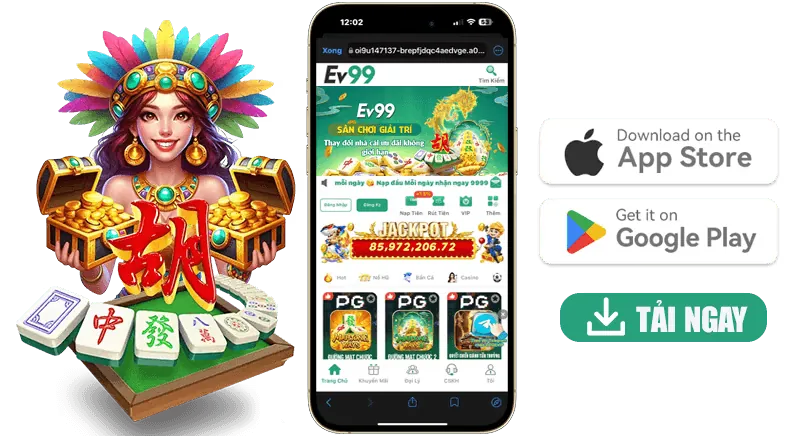 Ưu đãi độc quyền j9bet khuyến mãi