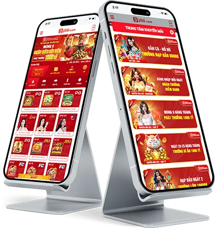 Ưu đãi độc quyền j9bet khuyến mãi