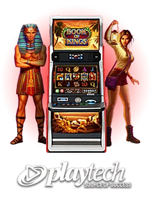 Các phần thưởng VIP tại J9BET