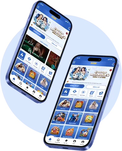Nền tảng bảo mật j9bet khuyến mãi