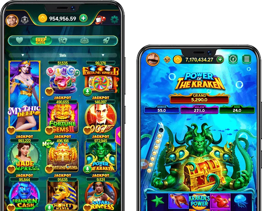 Tổng quan nền tảng j9bet khuyến mãi