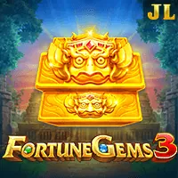 Trải nghiệm người dùng tối ưu trên J9bet