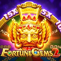Khuyến mãi casino trực tuyến J9BET