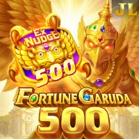 Hỗ trợ khách hàng 24/7 của J9bet