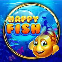 Khuyến mãi slot game và bắn cá J9BET