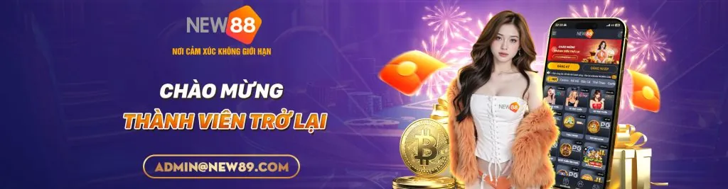 Tầm nhìn và sứ mệnh của j9bet