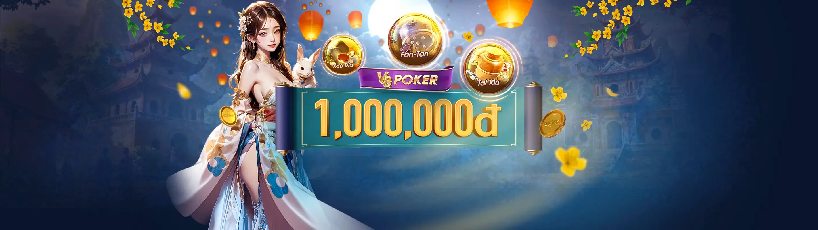 J9BET Khuyến Mãi cam kết chơi có trách nhiệm