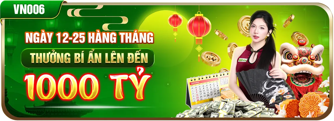 Điều Khoản Dịch Vụ j9bet khuyến mãi