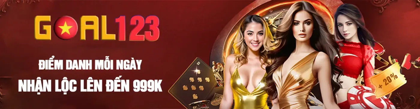 J9BET Khuyến Mãi tuân thủ GDPR, bảo vệ dữ liệu người dùng