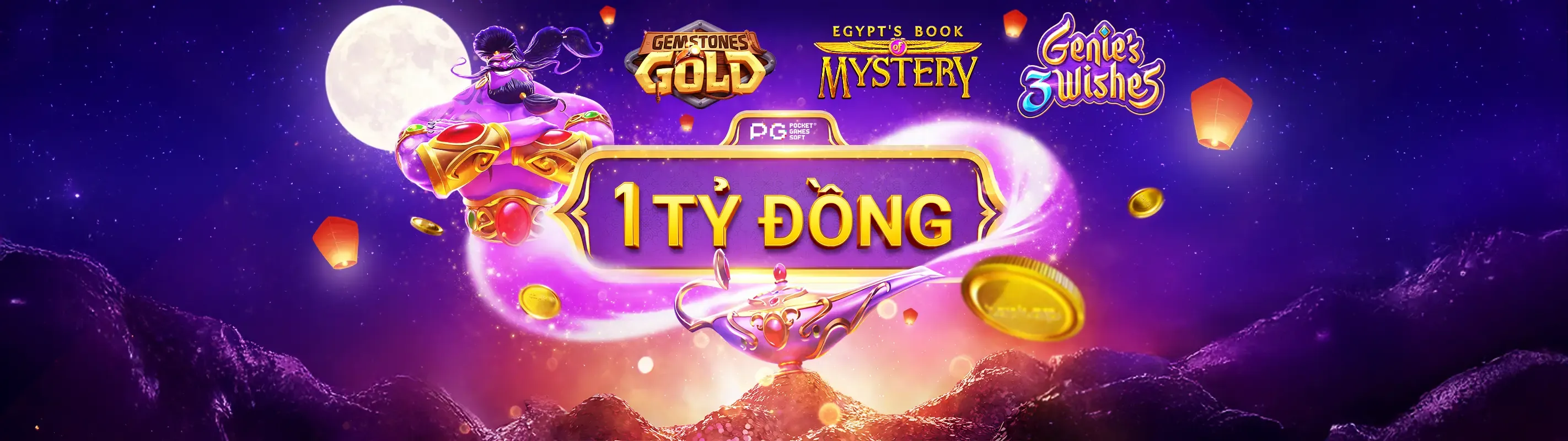 Sòng bạc trực tuyến J9bet với khuyến mãi hấp dẫn