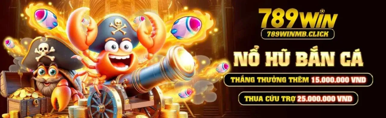 Khuyến mãi nạp đầu bắn cá J9bet