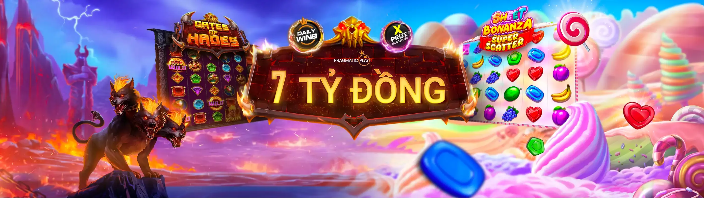 Hình ảnh đại diện chương trình VIP J9BET