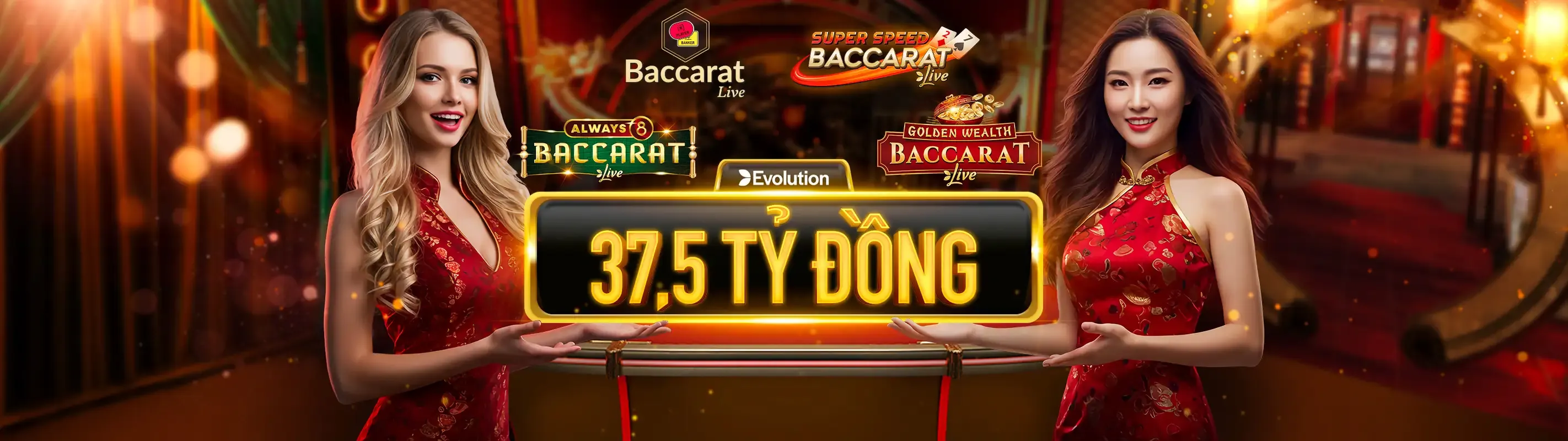 Hình ảnh bảo mật j9bet khuyến mãi với lá chắn và khóa an toàn