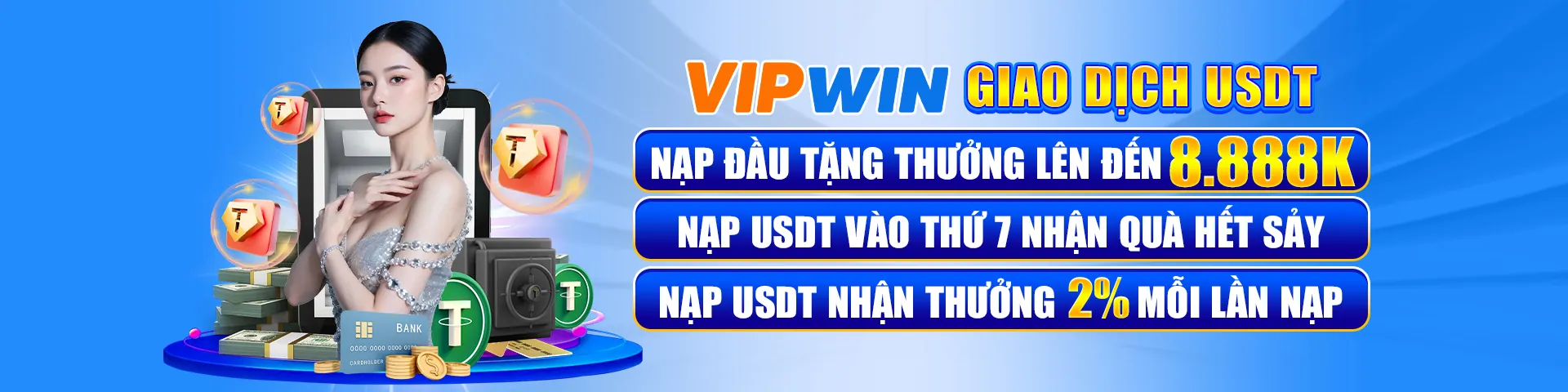 Hình ảnh chính J9bet Khuyến Mãi 2026 – Xổ Số