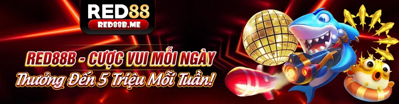 Ứng dụng J9BET Khuyến Mãi trên điện thoại