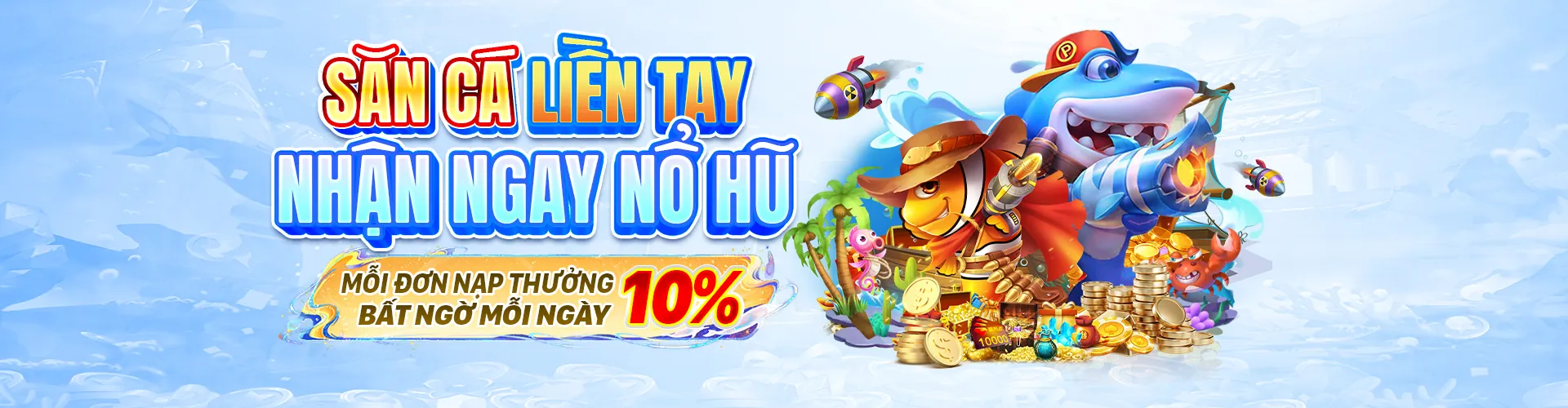 Phương thức thanh toán J9BET khuyến mãi an toàn và tiện lợi
