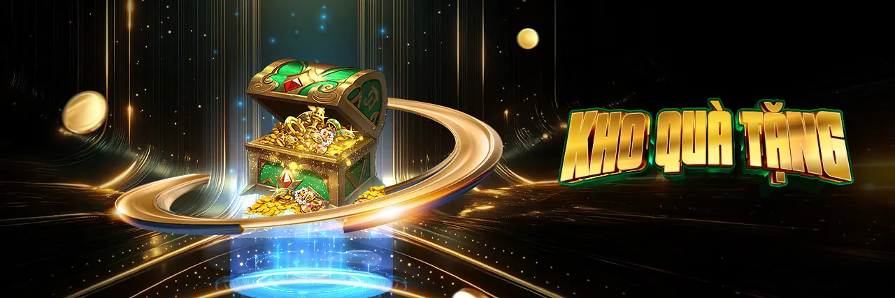 Tin Tức J9bet khuyến mãi 2026