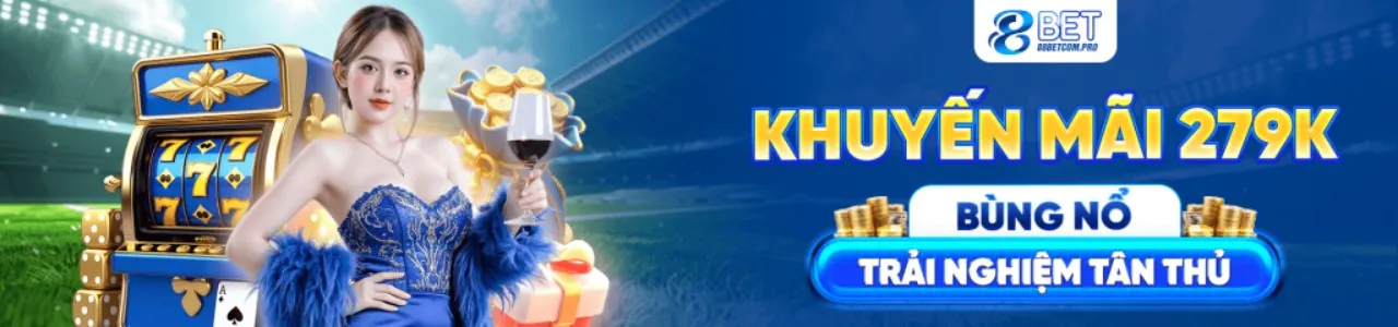 Hình ảnh trung tâm hỗ trợ j9bet khuyến mãi