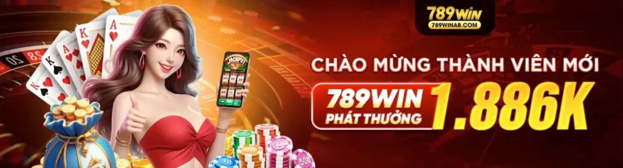 Chương trình VIP J9BET