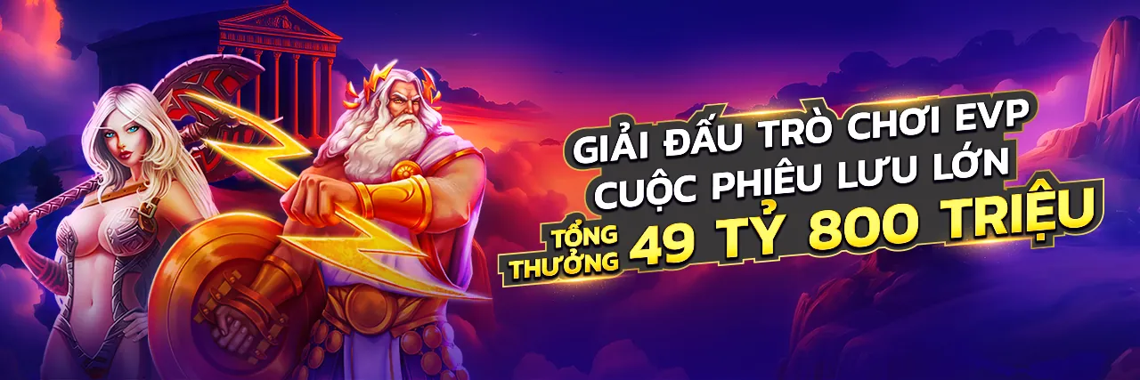 Hình ảnh giới thiệu về J9BET Khuyến Mãi, nhà cung cấp hàng đầu về cá cược trực tuyến