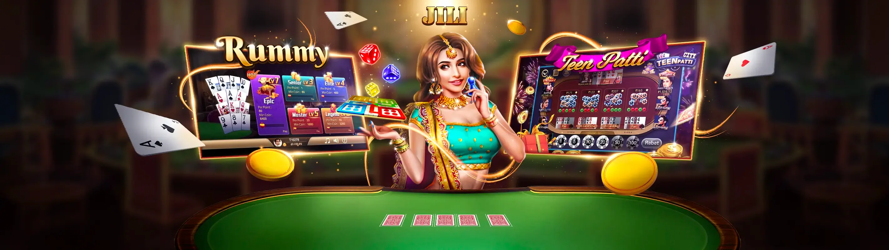 Chính Sách Quyền Riêng Tư của j9bet khuyến mãi