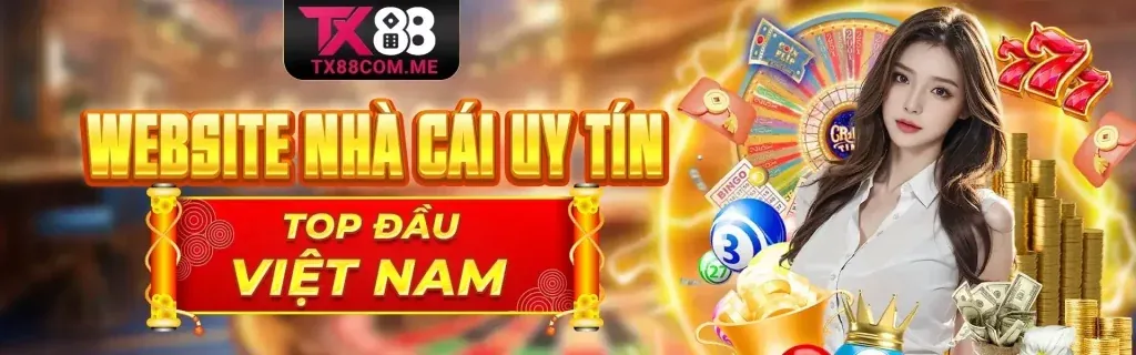 Game Slot J9BET Khuyến Mãi 2026