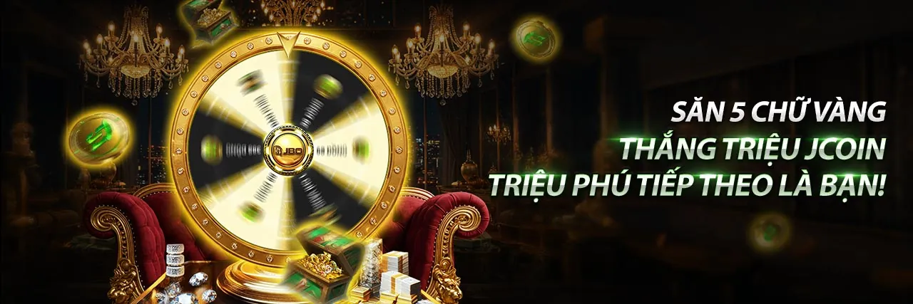 Khuyến Mãi J9bet 2026