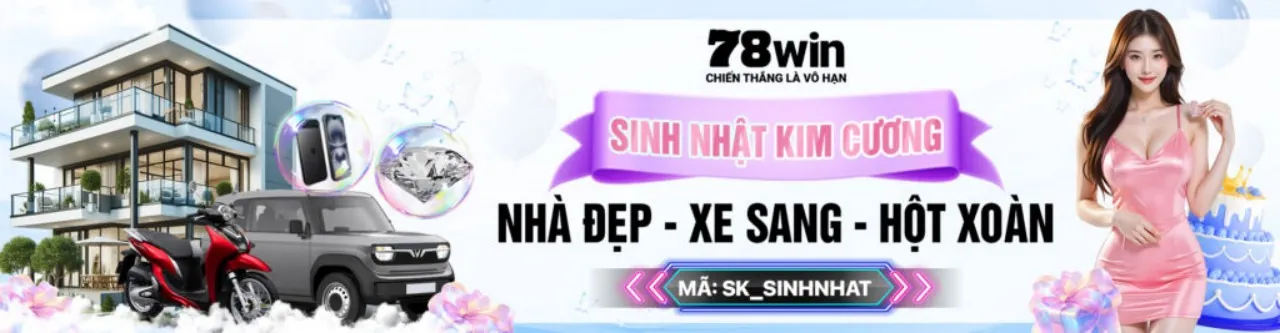 Hình ảnh chính về khuyến mãi J9BET
