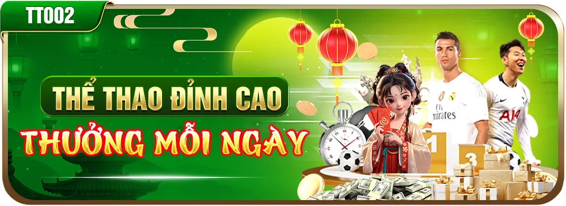 Cộng đồng người chơi J9bet