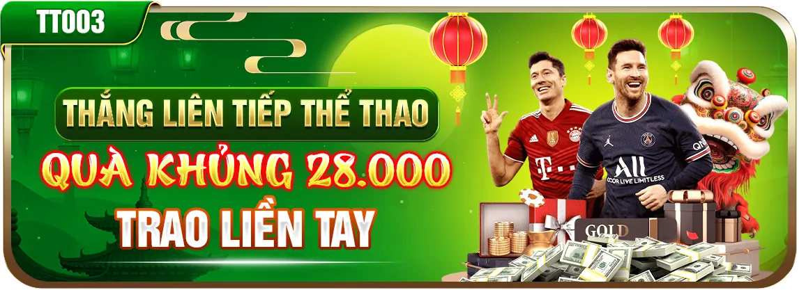 Lịch sử và uy tín của j9bet