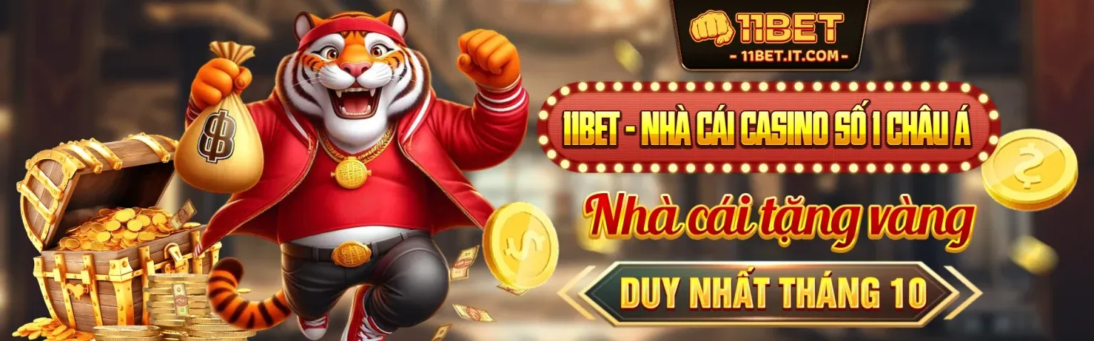 Hình ảnh chính trang đăng nhập j9bet khuyến mãi với các trò chơi và ưu đãi