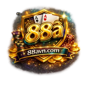 Khuyến mãi chào mừng J9BET