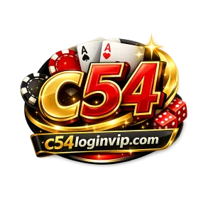 Khuyến mãi thể thao J9BET