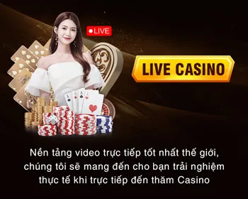 Khuyến mãi nạp lại J9BET