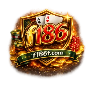 Giải đấu casino độc quyền