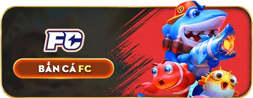 Ưu đãi nạp tiền hàng ngày/tuần j9bet