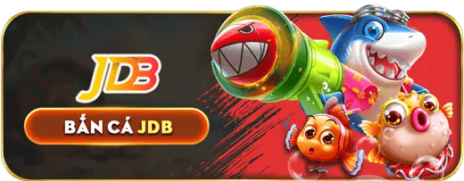 Hoàn trả thể thao và casino j9bet