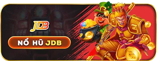 Lô đề online đa dạng tại J9bet