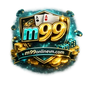 Hoàn trả casino không giới hạn