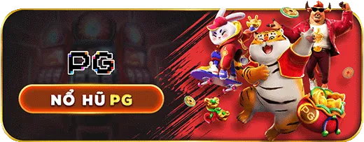 Dịch vụ chăm sóc khách hàng ưu tiên J9BET