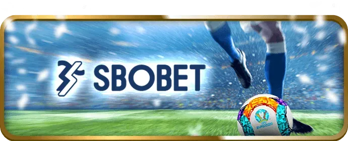 Hỗ trợ khách hàng 24/7 J9bet
