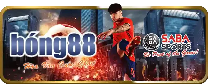 Thẻ thành viên VIP J9BET