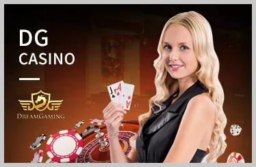 Xổ số siêu tốc và Keno tại J9bet