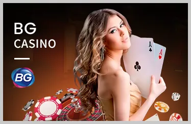 Hệ thống giám sát gian lận tại j9bet khuyến mãi