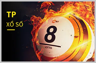 Mẹo bảo mật cho người chơi j9bet khuyến mãi